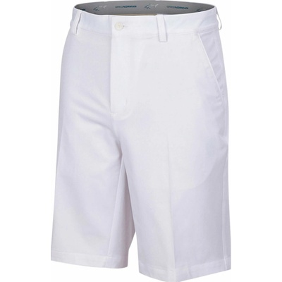 Greg Norman kalhoty Tour Line