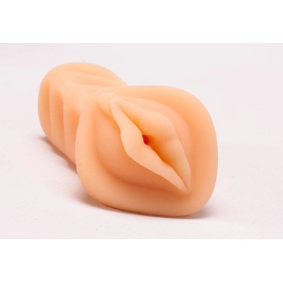 Chisa Novelties Abby Kitty