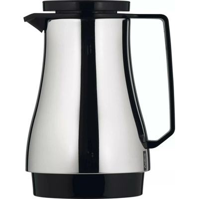 Helios servírovací Konvice termoska plast Champion 0,6 l