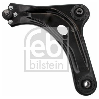 Rameno zavesenia kolies FEBI BILSTEIN 22633 22633