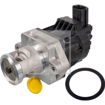 FEBI BILSTEIN AGR - Ventil 171248