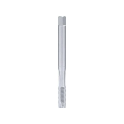 Strojní závitník Fanar M10 (C2-111801-0100)