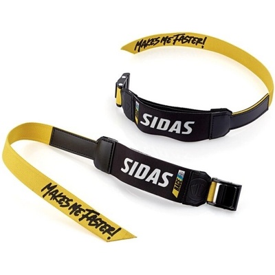 Remienok na Sidas Race Power Strap V2 P2 uni 25/26