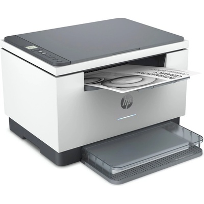 HP LaserJet M234dw 6GW99F – Hledejceny.cz