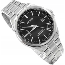 Citizen CB0250-84E