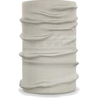 Castelli nákrčník Pro Thermal bílá