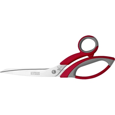 Kretzer-Solingen Krejčovské nůžky KRETZER FINNY ZIPZAP/HOBBY 782024