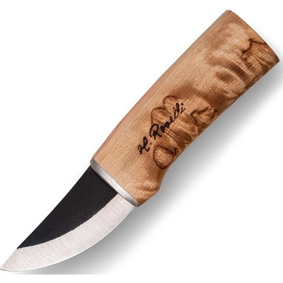 Roselli Grandfather knife R120