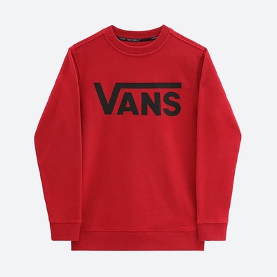 Vans Classic Crew VN0A36MZ14A