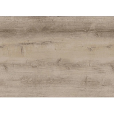 Naturel Project Oak Autumn VIXPEG715N 3,470 m2