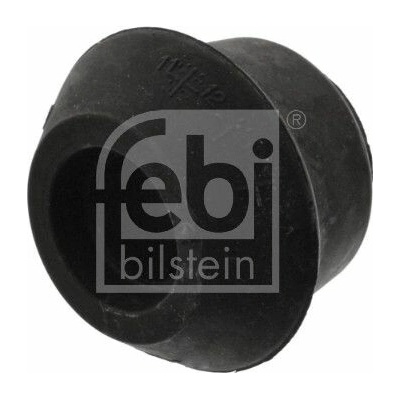 Uloženie, stabilizátor FEBI BILSTEIN 41459 41459