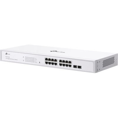 TP-LINK Festa FS318G