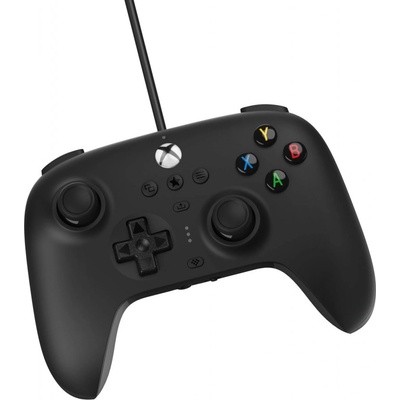 8BitDo Ultimate Xbox 6922621502210