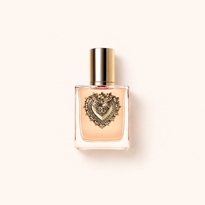 Dolce & Gabbana Devotion parfémovaná voda pánská 50 ml