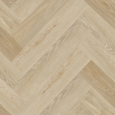 Experto Click SPC 50 Plus Herringbone 88065L-008 Dub Cara 1,7323 m²