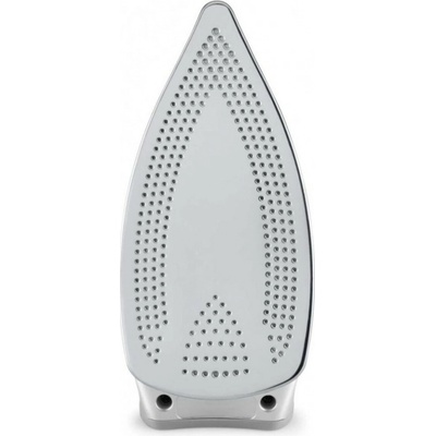 SOLAC PV 1652