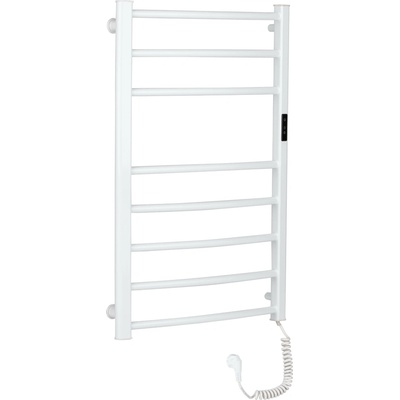 Cerano Luca LIV-W-EG-8-55 860 mm x 550 mm