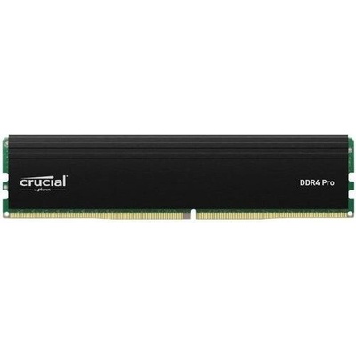 Crucial DDR4 32GB 3200MHz CL22 CP32G4DFRA32A