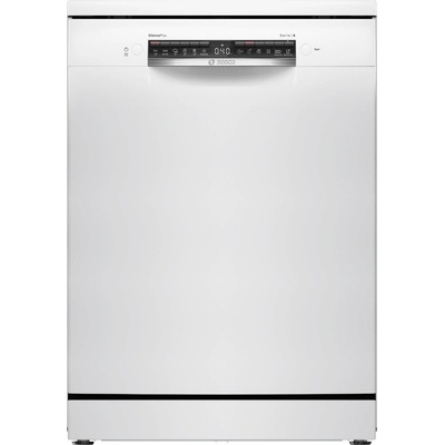 Bosch SMS4EVX00E
