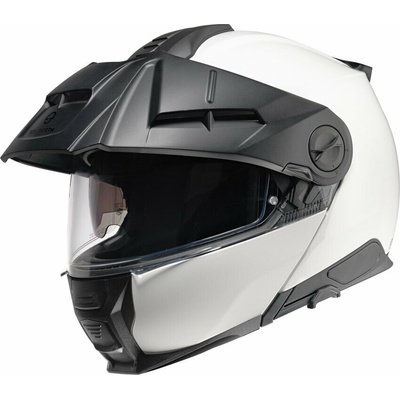 Schuberth E2 Glossy
