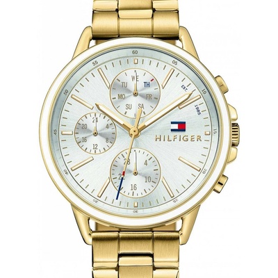 Tommy Hilfiger 1781786