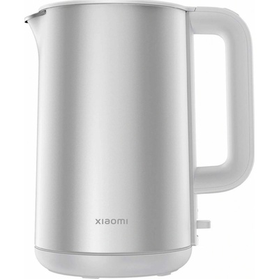 Xiaomi Electric Kettle S1