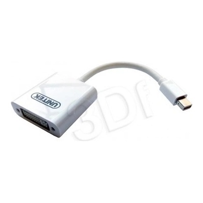 Unitek Y-6326WH