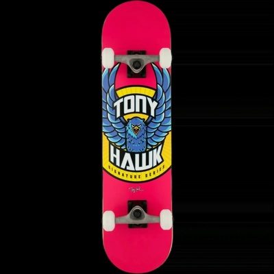 Tony Hawk SS 180+