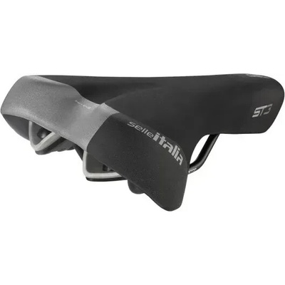Selle Italia ST 3 S1