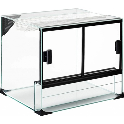 Diversa Terraset 60 Turtle terárium 60 x 40 x 45 cm