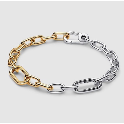 Pandora 563689C00-2