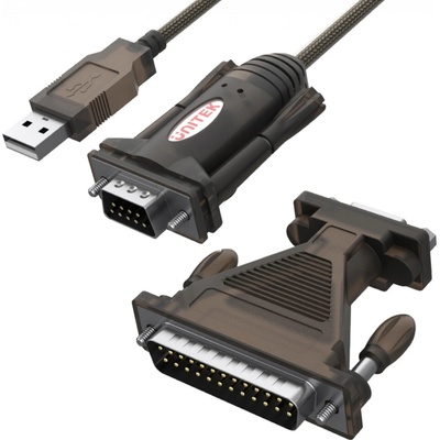Unitek Y-105A