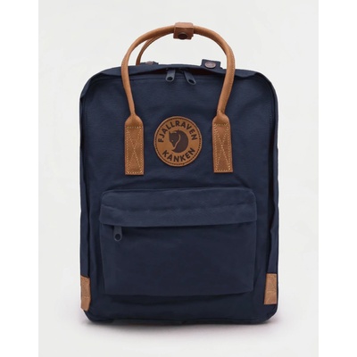 Fjällräven Kånken No. 2 navy 16 l