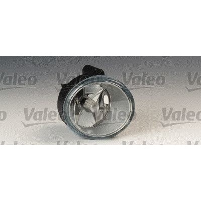 Mlhovka VALEO 087597