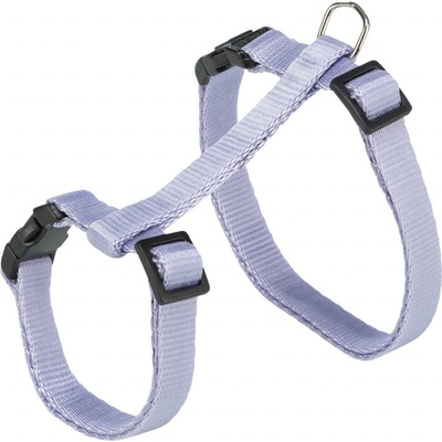 Trixie Postroj s rychlouzávěry+vodítko 26 - 42 cm – Hledejceny.cz