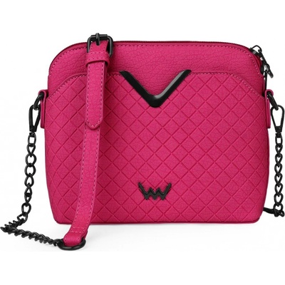 Vuch Fossy Mini Pink