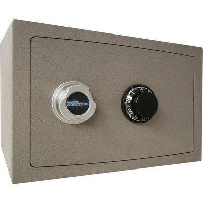 Safetronics NTR-24 LG