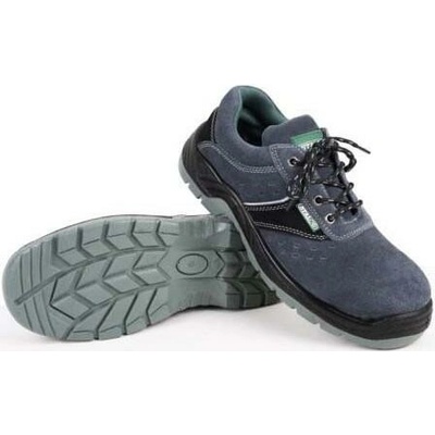 Stalco1/10 S-47968
