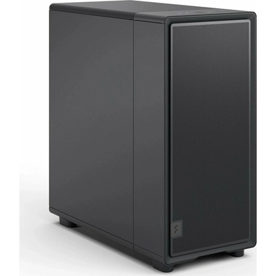 Fractal Design Epoch Solid FD-C-EPO1A-01
