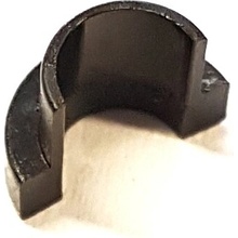 Podložka pružiny úderníka Glock
