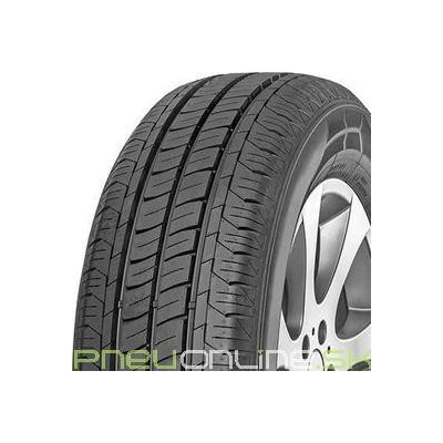 FORTUNA Euro VAN 215/65 R15 104T