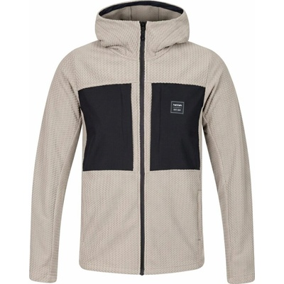 HANNAH RIVER HOODY