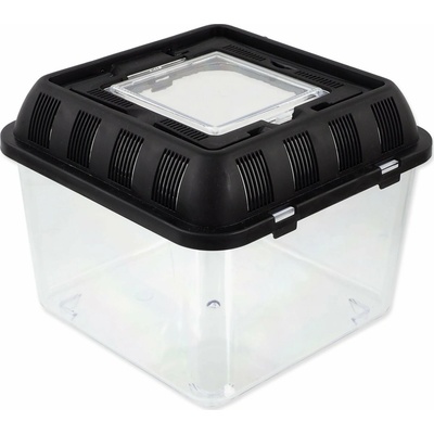 Repti Planet chovný box 20,5x20,5x17 cm