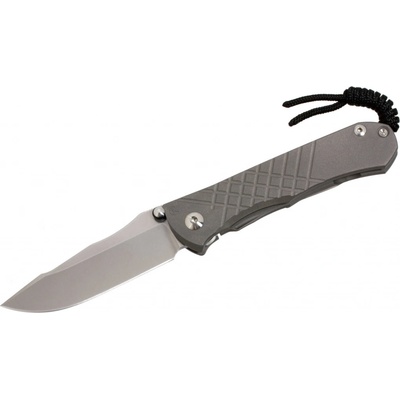 Chris Reeve Umnumzaan UMN-1000