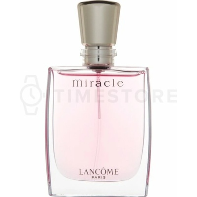 Miracle parfumovaná voda dámska 30 ml