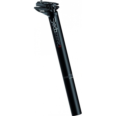 DEDA ZERO1 2018