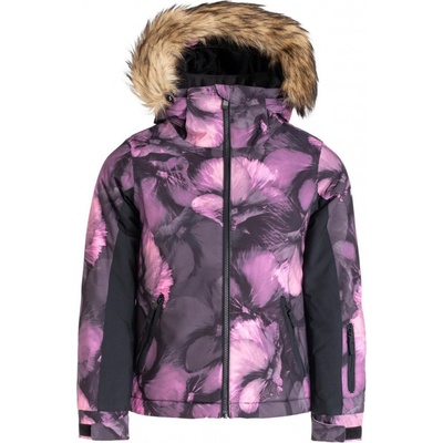Roxy Jet Ski True Black Pansy Pansy Rg – Hledejceny.cz