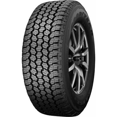 Goodyear Wrangler A/T Adventure 255/70 R18 116H