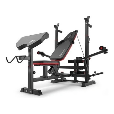 Hop-Sport HS-1075
