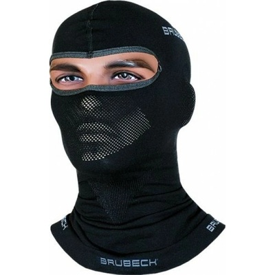 Brubeck kukla Bodyguard